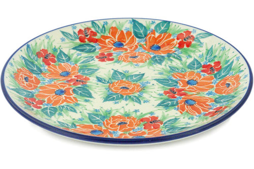 H1992Q (2025-03-22 15:21:23)