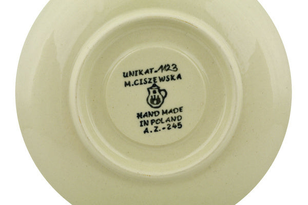 H1993H_0 (2015-11-22 12:17:38)