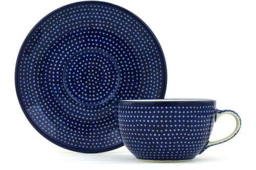 H1993H_1 (2015-11-22 12:17:38) H1993H_1 (2015-11-22 12:17:38)