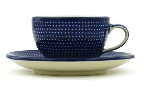 H1993H_2 (2015-11-22 12:17:39)