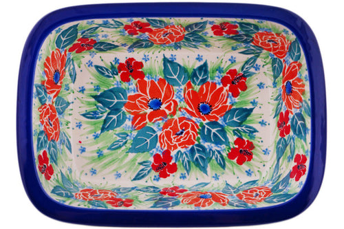 H1993Q_1 (2025-03-30 14:50:32) H1993Q_1 (2025-03-30 14:50:32)