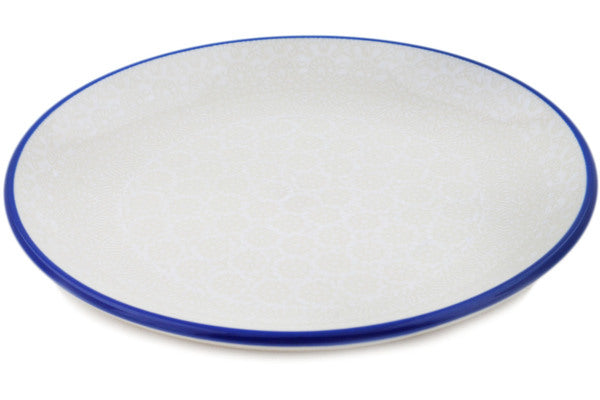 H1994Q (2025-04-08 05:59:18)