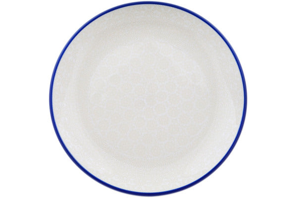 H1994Q_1 (2025-04-08 05:59:18)