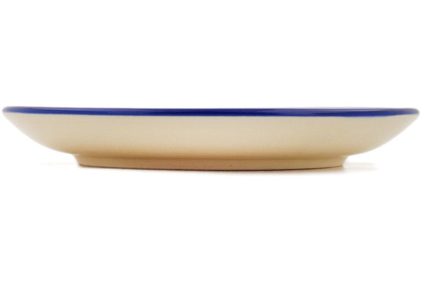 H1994Q_2 (2025-04-08 05:59:18)