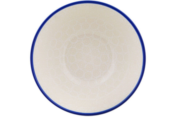 H1996Q_1 (2025-04-21 14:19:48)