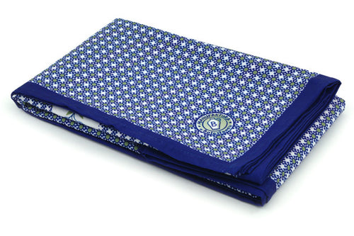 H1997I_1 (2016-07-18 11:02:38) H1997I_1 (2016-07-18 11:02:38)