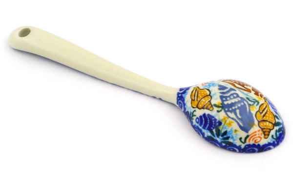 H1998F_0 (2015-11-22 05:17:38)