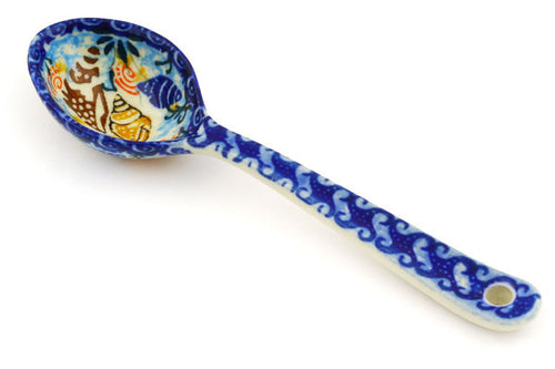 H1998F_1 (2015-11-22 05:17:38) H1998F_1 (2015-11-22 05:17:38)