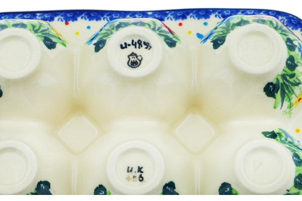 H2002M_0 (2022-10-24 14:23:05)