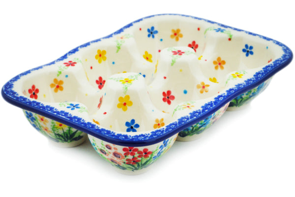 H2002M (2022-10-24 14:23:05)