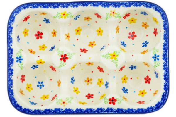 H2002M_1 (2022-10-24 14:23:06)