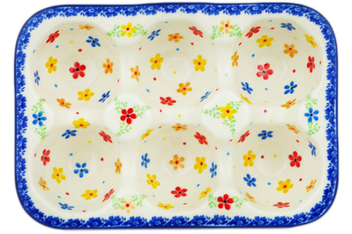 H2002M_1 (2022-10-24 14:23:06) H2002M_1 (2022-10-24 14:23:06)