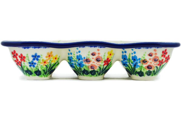 H2002M_2 (2022-10-24 14:23:07)