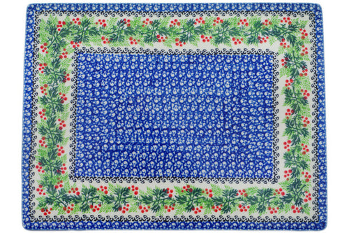 H2005P_1 (2024-04-29 14:21:18) H2005P_1 (2024-04-29 14:21:18)