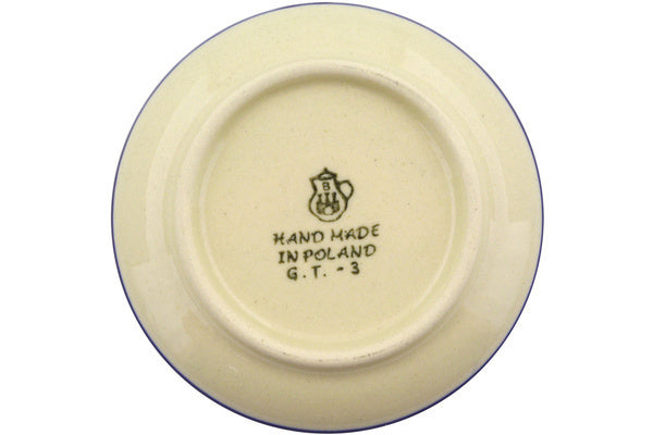 H2006F_0 (2015-11-22 05:17:46)