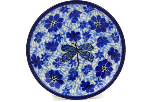 H2006F_1 (2015-11-22 05:17:46) H2006F_1 (2015-11-22 05:17:46)