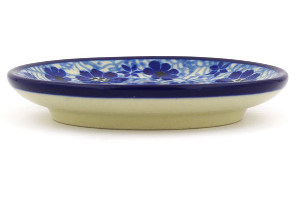 H2006F_2 (2015-11-22 05:17:46)