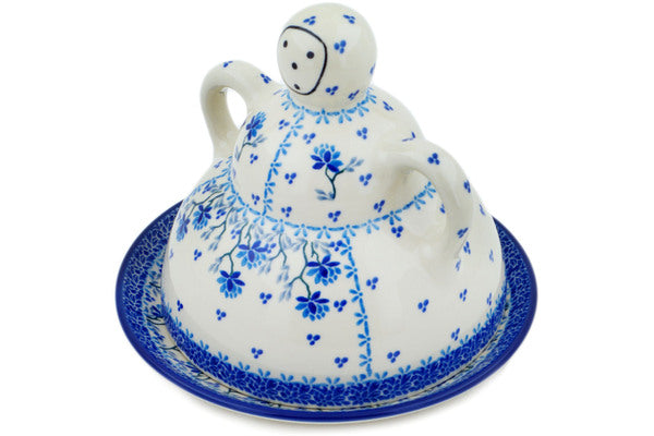 H2006P (2024-04-24 06:01:47)