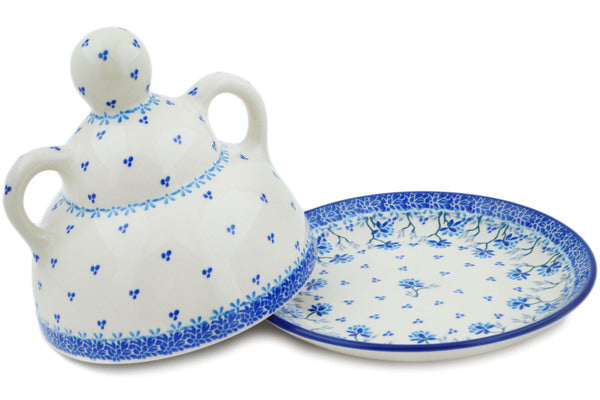 H2006P_1 (2024-04-24 06:01:47)