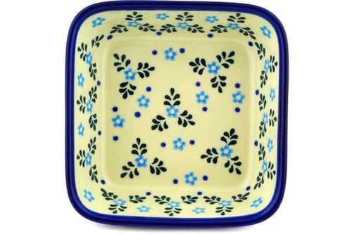 H2008D_1 (2015-11-21 22:22:45) H2008D_1 (2015-11-21 22:22:45)