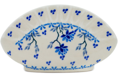 H2009P_1 (2024-04-09 05:38:07) H2009P_1 (2024-04-09 05:38:07)