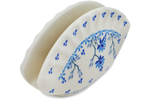 H2009P (2024-04-09 05:38:07)