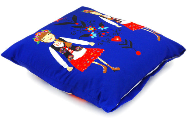 H2010M (2021-06-09 15:55:50)