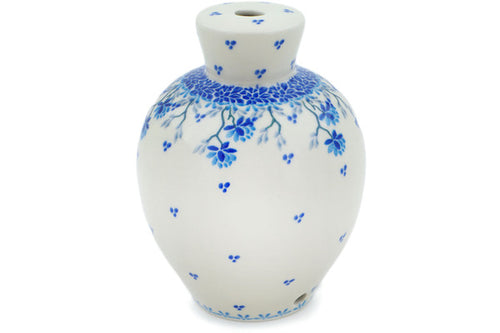 H2010P_1 (2024-10-18 03:07:16) H2010P_1 (2024-10-18 03:07:16)