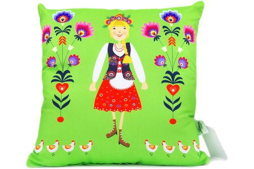 H2011M_1 (2021-06-09 15:55:54) H2011M_1 (2021-06-09 15:55:54)