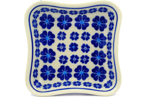 H2014E_1 (2015-11-22 01:54:51) H2014E_1 (2015-11-22 01:54:51)