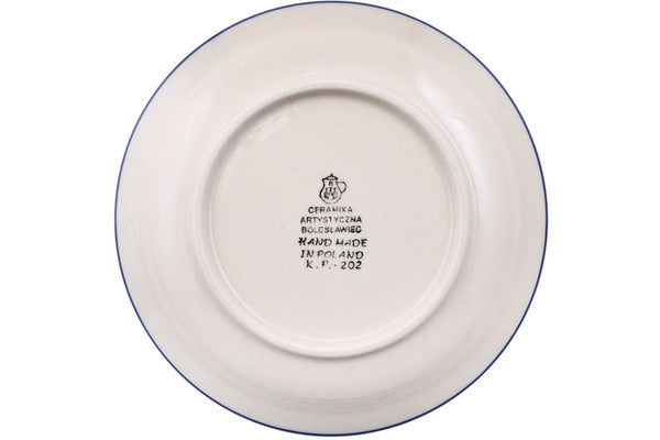 H2014L_0 (2021-05-06 14:58:13)