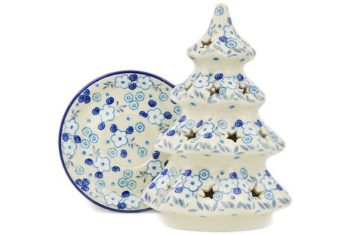 H2016L_1 (2021-07-01 15:10:06) H2016L_1 (2021-07-01 15:10:06)