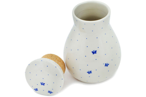 H2017P_1 (2024-04-25 05:02:43) H2017P_1 (2024-04-25 05:02:43)