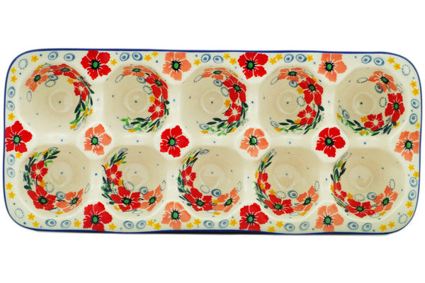 H2018M_1 (2022-03-06 12:22:31)