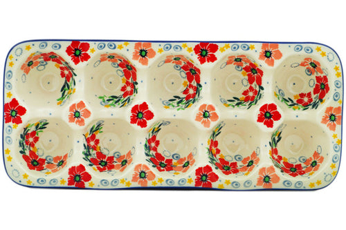 H2018M_1 (2022-03-06 12:22:31) H2018M_1 (2022-03-06 12:22:31)