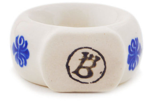 H2019R_0 (2025-10-31 03:27:33)