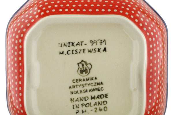 H2020K_0 (2020-10-18 10:57:38)