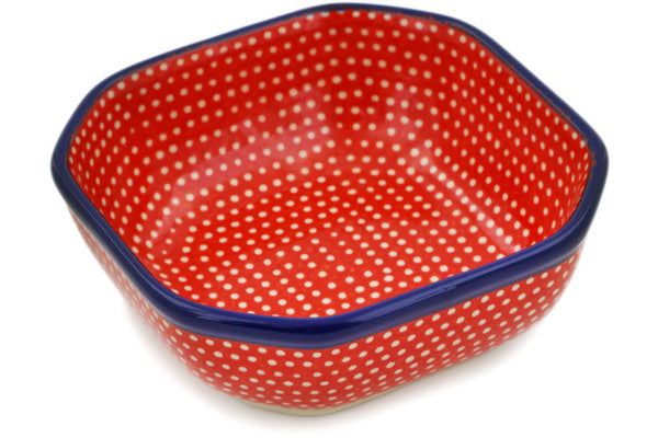 H2020K (2020-10-18 10:57:37)