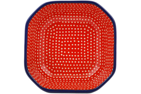 H2020K_1 (2020-10-18 10:57:38)