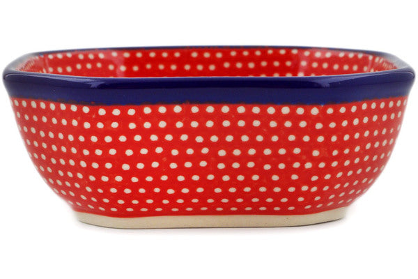 H2020K_2 (2020-10-18 10:57:38)