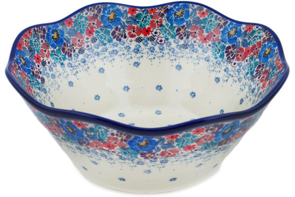 H2027P (2024-05-19 07:44:50)