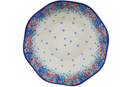 H2027P_1 (2024-05-19 07:44:50) H2027P_1 (2024-05-19 07:44:50)