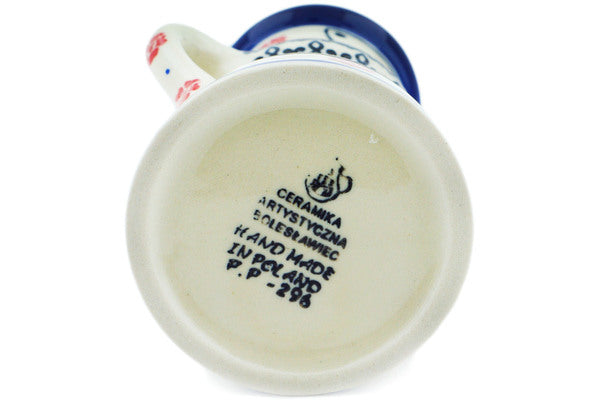 H2036M_0 (2022-03-04 15:44:16)