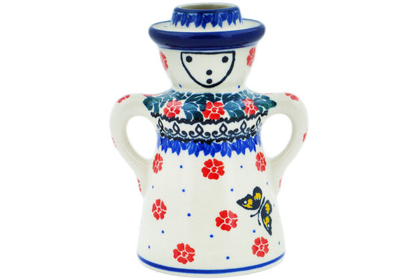 H2036M_1 (2022-03-04 15:44:16)