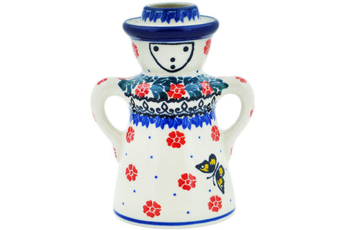 H2036M_1 (2022-03-04 15:44:16) H2036M_1 (2022-03-04 15:44:16)