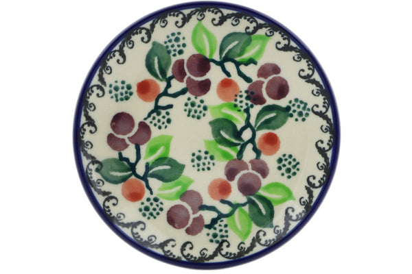 H2039K_1 (2019-07-13 13:50:18)