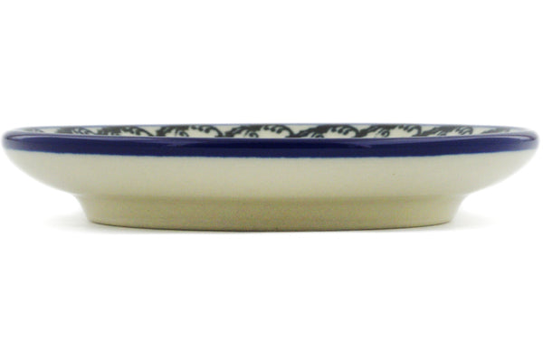 H2039K_2 (2019-07-13 13:50:19)