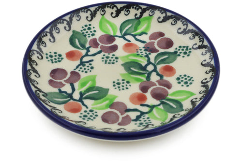 H2039K (2019-07-13 13:50:19)