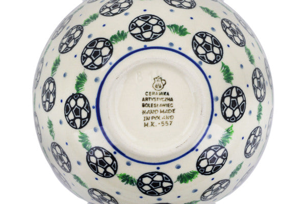 H2040L_0 (2021-01-31 02:26:46)