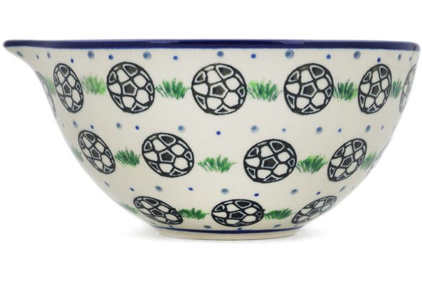 H2040L_2 (2021-01-31 02:26:46)